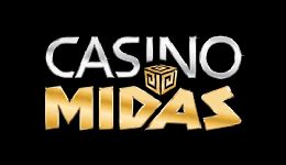 midas casino login|midas casino slot machine.